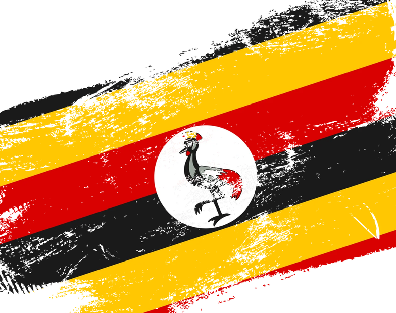 uganda bandiera.png