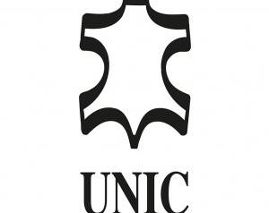 unic-logo_0.jpg