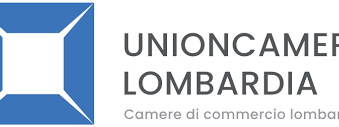 unioncamere lombardia.png