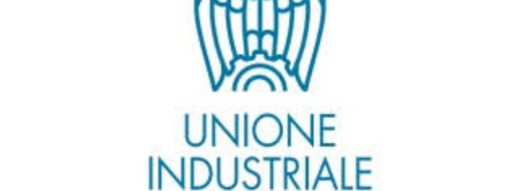 unione industriale pisana.jpg
