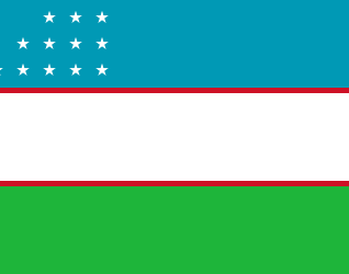 uzbekistan.png