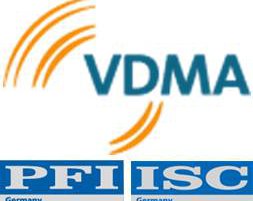 vdma_pfi.jpg
