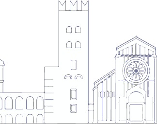 verona_0.png