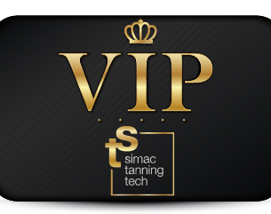 vip2.png