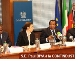 visite_italie_medaille_d_or_se_paulbiya_m1.jpg