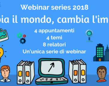 webinar.png