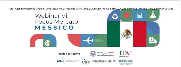 webinar mercato messico.jpg