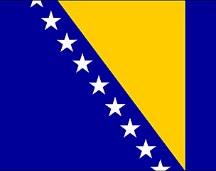 xbosnia-and-herzegovina_flag.gif.pagespeed.ic_.-3mm8c94iq.png