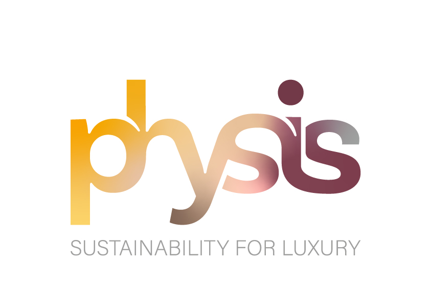 CONSORZIO PHYSIS SRL S.B.