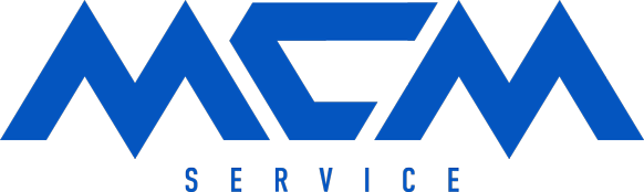 MCM SERVICE SRL