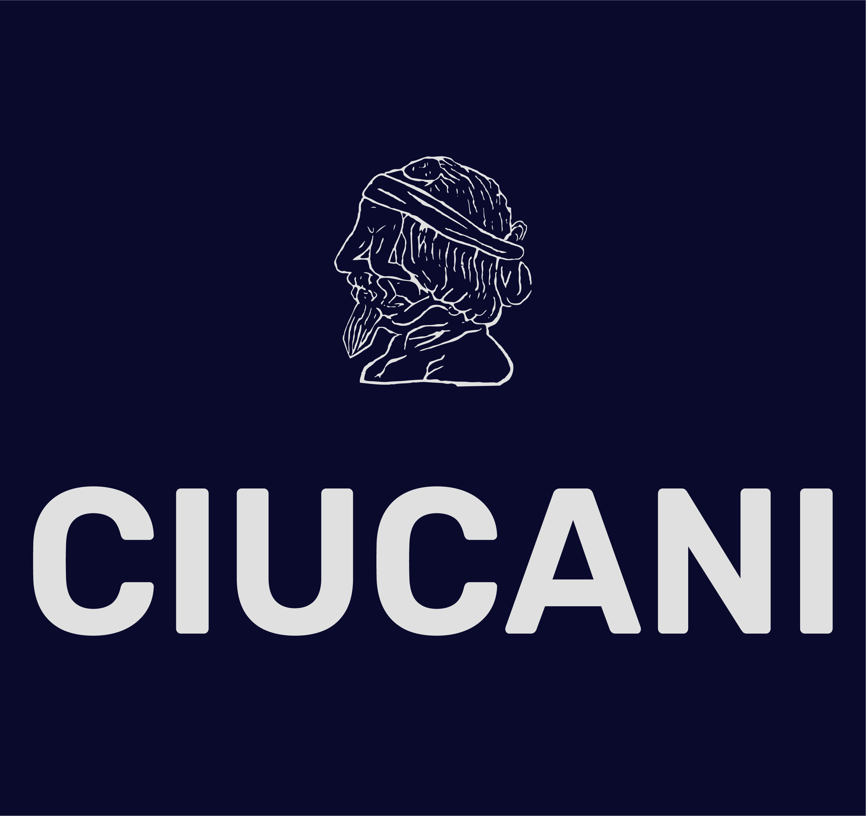 CIUCANI MOCASSINO MACHINERY SRL