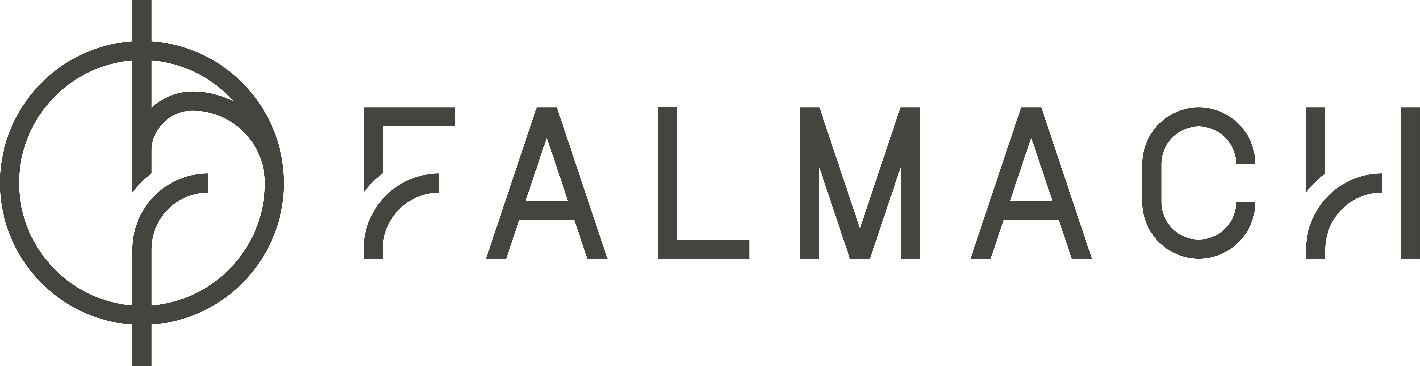 FALMACH - SIGMA INGEGNERIA SRL