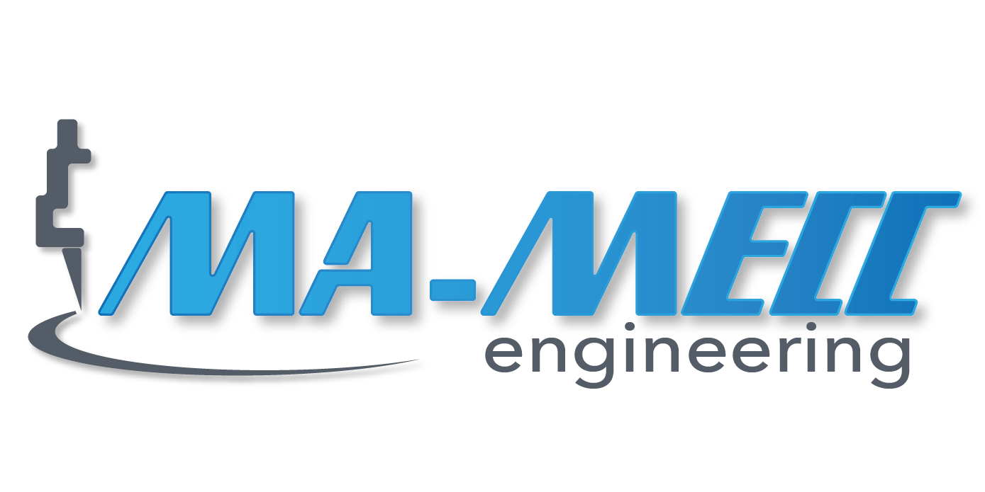 MA-MECC ENGINEERING SRL