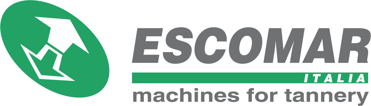 ESCOMAR ITALIA SRL