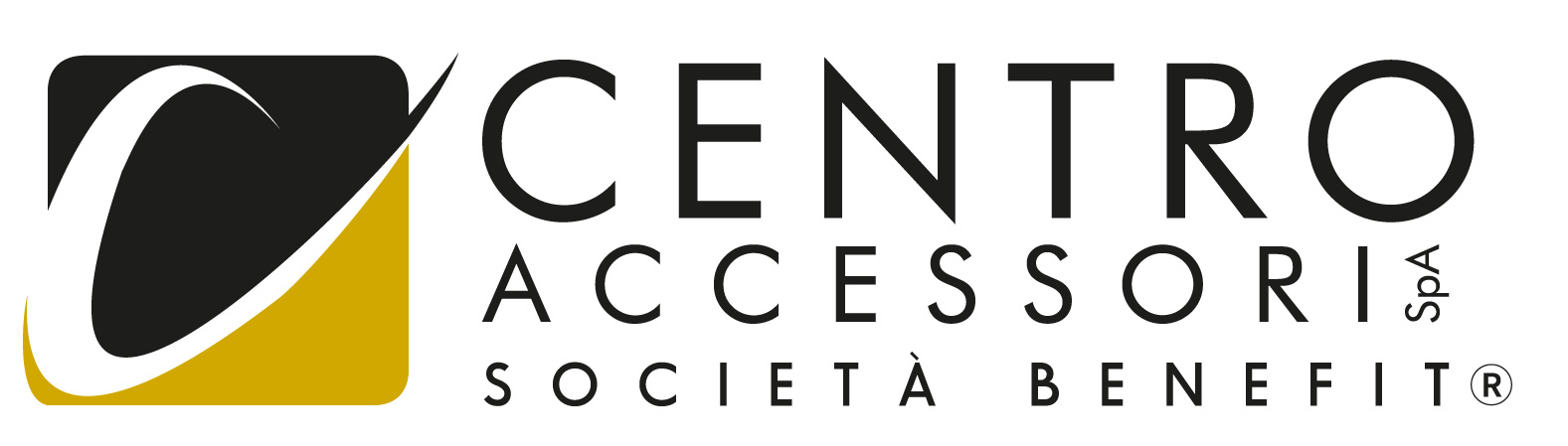CENTRO ACCESSORI SPA SOCIETÀ BENEFIT