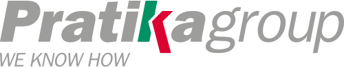 G.S.T. SPA - PRATIKAGROUP