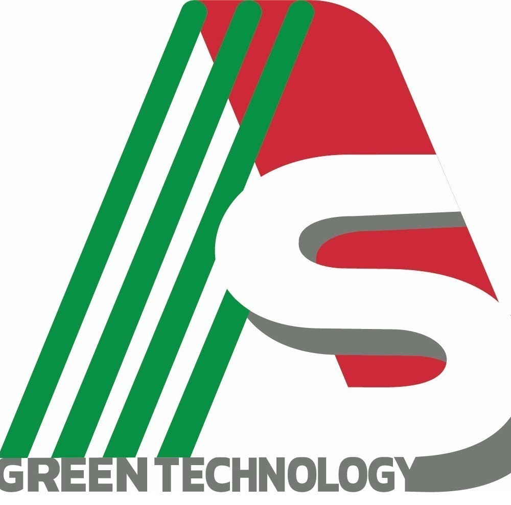 AS GREEN TECHNOLOGY SRL UNIPERSONALE