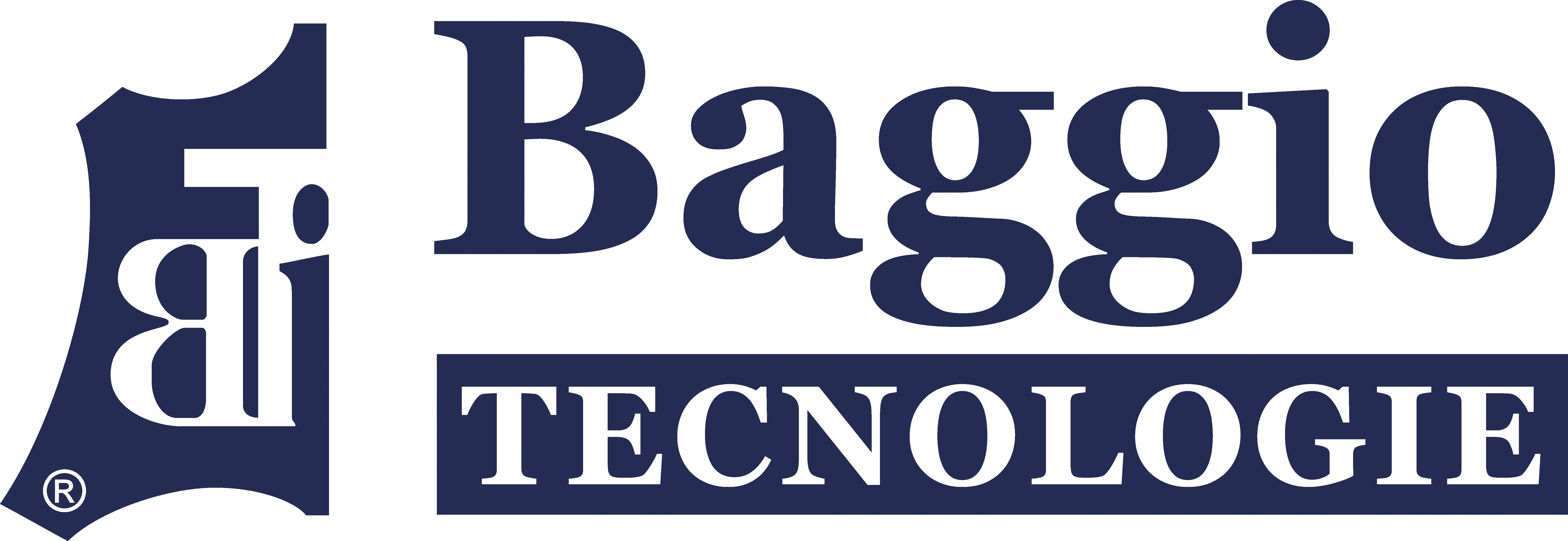 BAGGIO TECNOLOGIE SRL