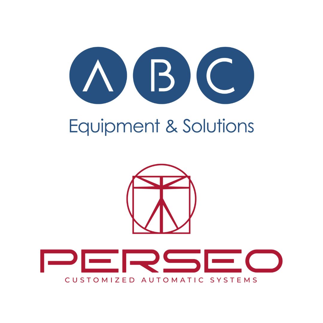 ABC & PERSEO – CBC SRL