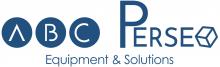 ABC & PERSEO EQUIPMENT AND SOLUTIONS - C.B.C. SRL
