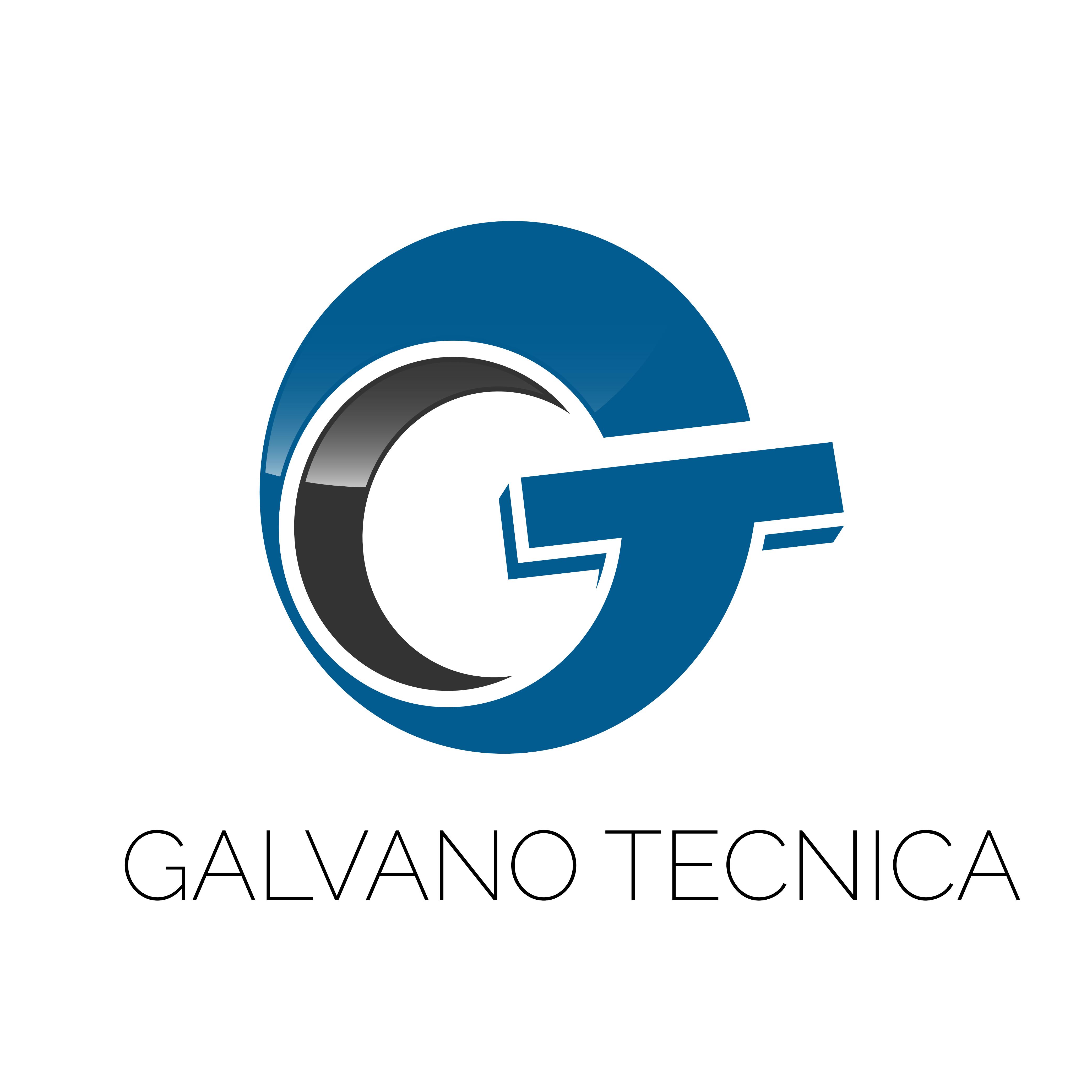 GALVANO TECNICA SRL