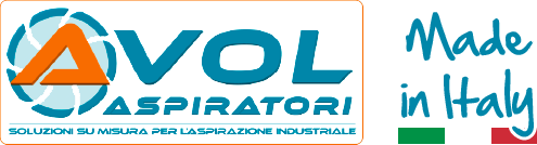 AVOL S.R.L.