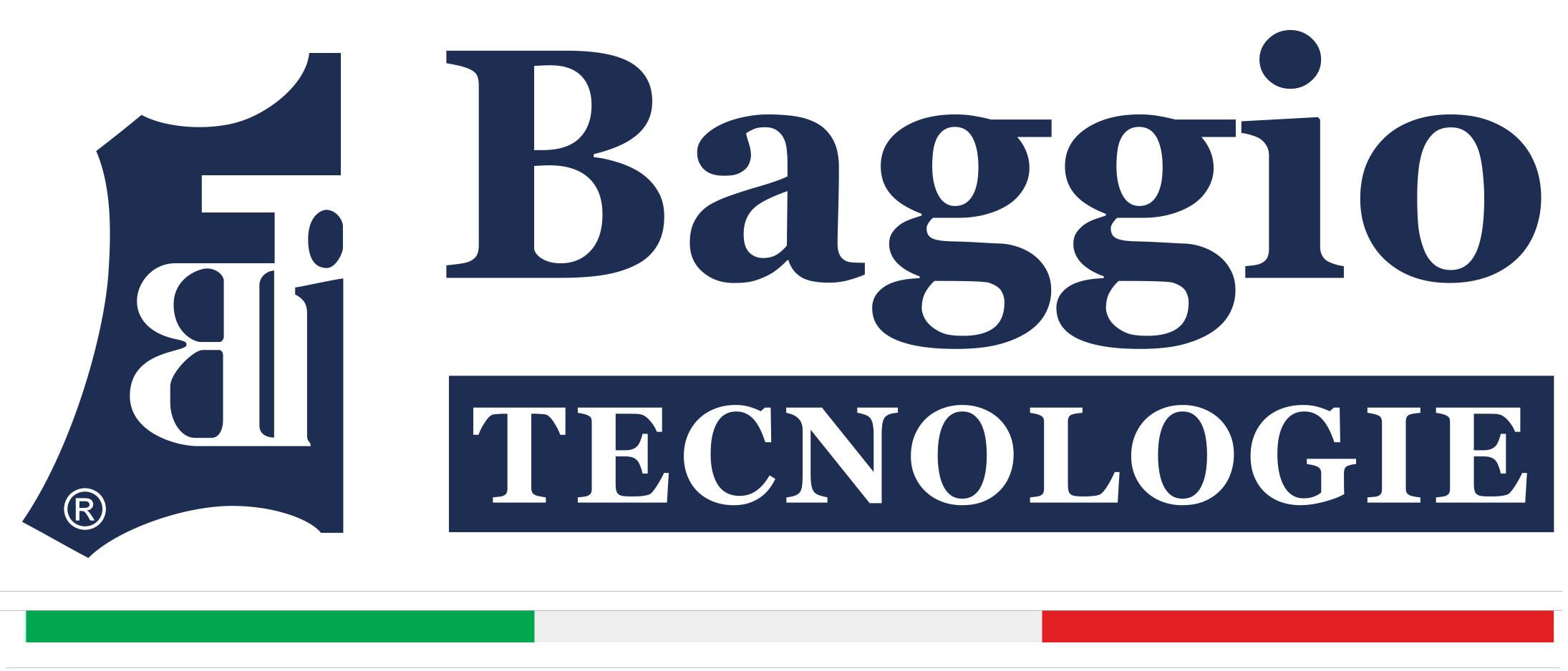 BAGGIO TECNOLOGIE SRL