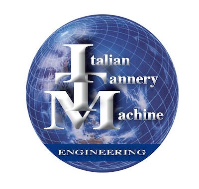 ITM ITALIAN TANNERY MACHINERY SRL