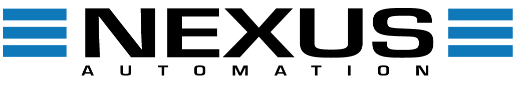 NEXUS SRL