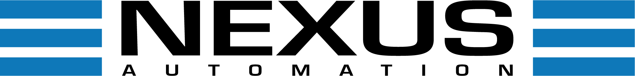 NEXUS SRL