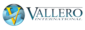 VALLERO INTERNATIONAL SRL