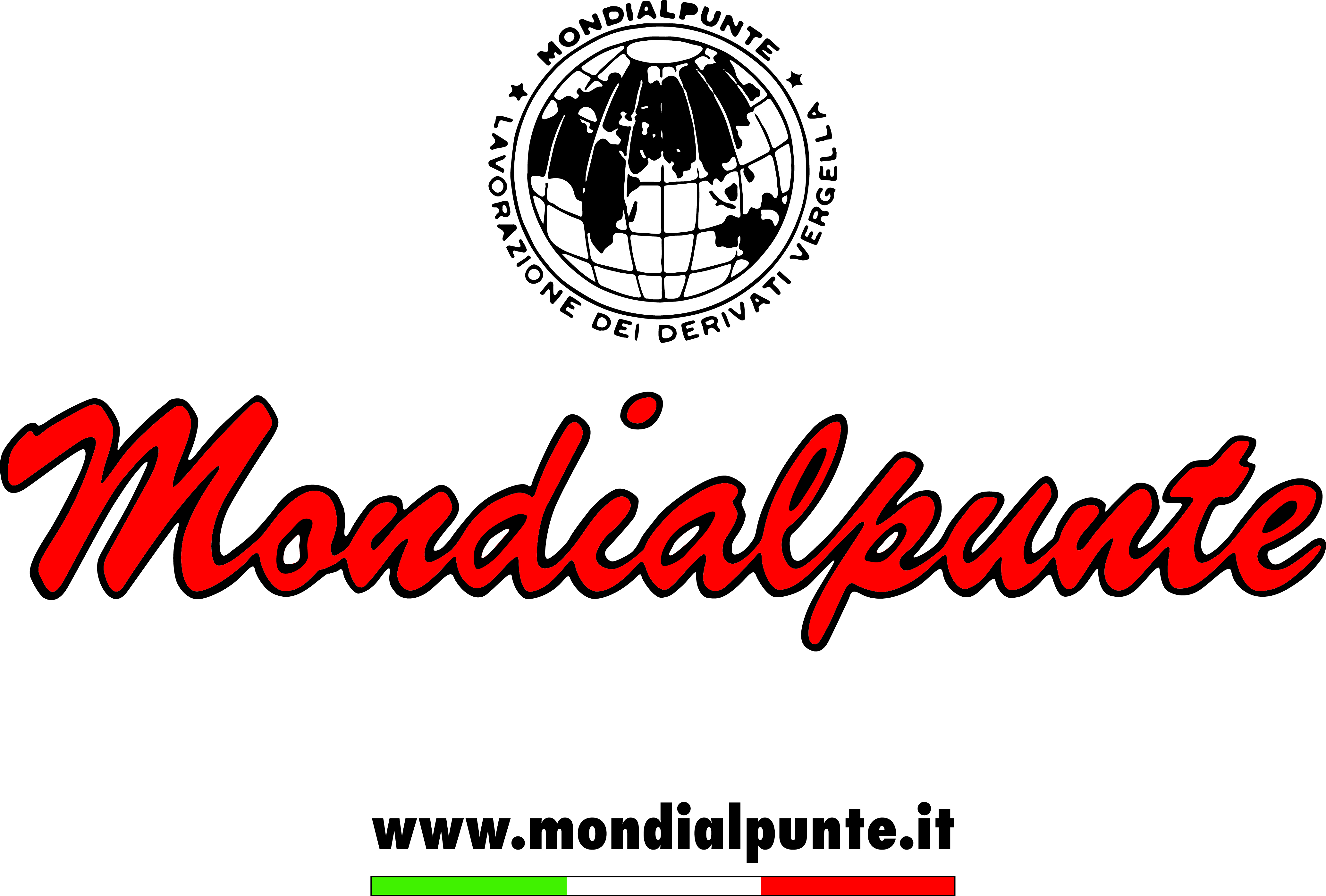 MONDIALPUNTE SRL