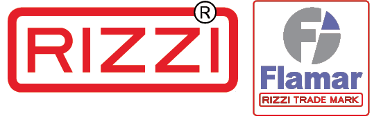 RIZZI-FLAMAR SRL