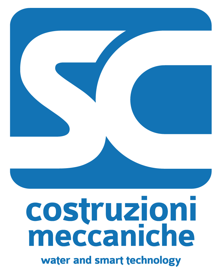 S.C. COSTRUZIONI MECCANICHE SRL